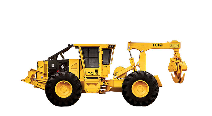 tci-610e-web1